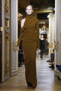 J-Mendel-Couture-FW16-Paris-1440-1467736685-bigthumb.jpg