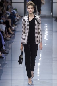 KIM_0135.jpg