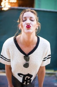 Katie-Cassidy-Style-Fashion.jpg