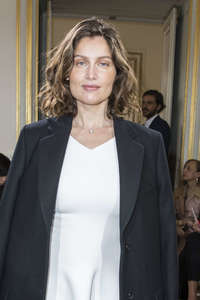 Laetitia-Casta--Boucheron-Fashion-Haute-Couture-2017--02.jpg