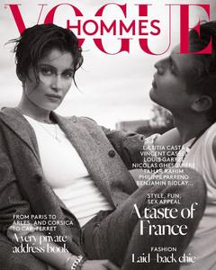 Laetitia-Casta-Vogue-Hommes-Fall-Winter-2015-Cover.jpg