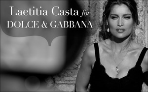 Laetitia-Casta-for-Dolce-and-Gabbana.jpg