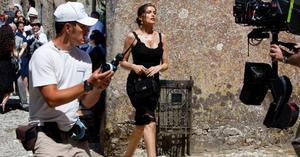 Laetitia-casta--672x351.jpg