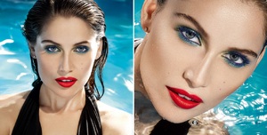 Loreal-Paris-Aquatic-Look-Summer-2015-Collection-2.jpg