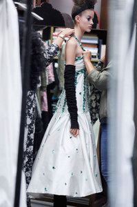 MOF_PRESS_KIT_10.jpg.fashionImg.hi.jpg