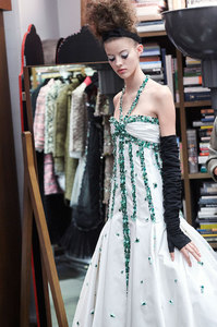 MOF_PRESS_KIT_11.jpg.fashionImg.hi.jpg