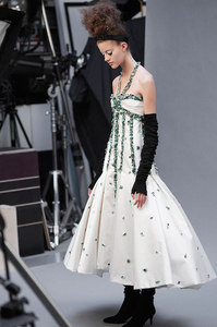 MOF_PRESS_KIT_13.jpg.fashionImg.hi.jpg