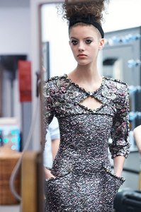 MOF_PRESS_KIT_15.jpg.fashionImg.hi.jpg