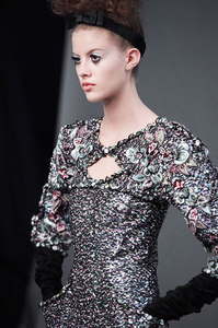 MOF_PRESS_KIT_16.jpg.fashionImg.hi.jpg