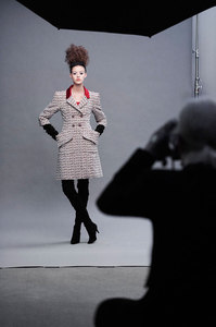 MOF_PRESS_KIT_17.jpg.fashionImg.hi.jpg