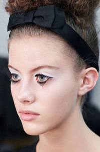 MOF_PRESS_KIT_2.jpg.fashionImg.hi.jpg