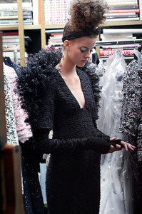 MOF_PRESS_KIT_5.jpg.fashionImg.hi.jpg