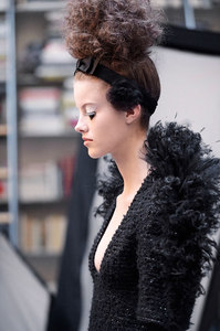 MOF_PRESS_KIT_6.jpg.fashionImg.hi.jpg