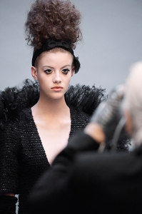 MOF_PRESS_KIT_8.jpg.fashionImg.hi.jpg