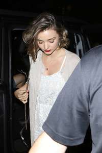 Miranda-Kerr--Arrives-at-Giorgio-Baldi--05.jpg