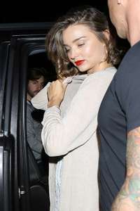 Miranda-Kerr--Arrives-at-Giorgio-Baldi--06.jpg