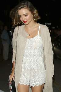 Miranda-Kerr--Arrives-at-Giorgio-Baldi--09.jpg