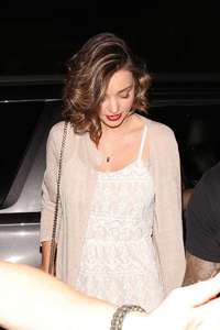 Miranda-Kerr--Arrives-at-Giorgio-Baldi--13.jpg