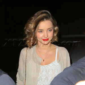 MirandaKerrRing072416_23.jpg