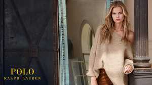 Polo_us_07262016_w_sweaters_logo_mb.jpg
