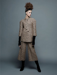 Press-Kit-1.jpg.fashionImg.hi.jpg