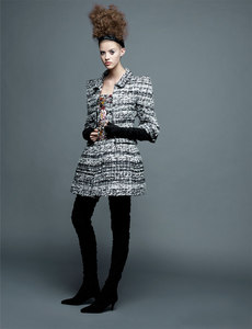 Press-Kit-2.jpg.fashionImg.hi.jpg