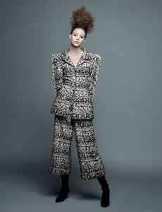 Press-Kit-3.jpg.fashionImg.hi.jpg