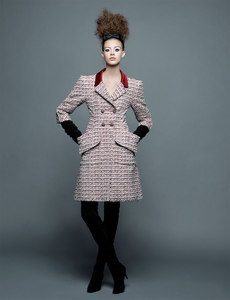 Press-Kit-4.jpg.fashionImg.hi.jpg