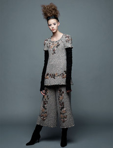 Press-Kit-5.jpg.fashionImg.hi.jpg