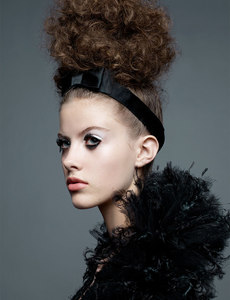 Press-Kit-6.jpg.fashionImg.hi.jpg