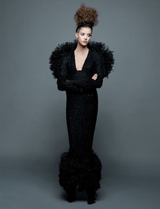Press-Kit-7.jpg.fashionImg.hi.jpg