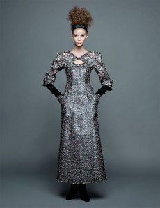Press-Kit-9.jpg.fashionImg.hi.jpg