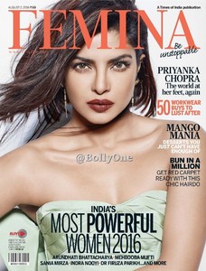 Priyanka-Chopra-Femina-5.jpg