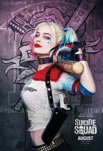 SUISQ_Character_Art_HARLEY_2764x4032_INTL_master-rev-1.jpg