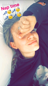 Screenshot_2016-07-02-17-04-37.png