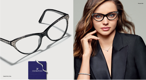 Swarovski-Optika-SS2016.png