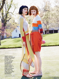 Tennis-Girls-The-Untitled-Magazine-Photography-Liz-Von-Hoene-2-1.jpg