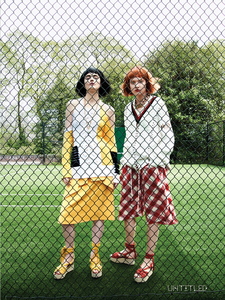 Tennis-Girls-The-Untitled-Magazine-Photography-Liz-Von-Hoene-4-1.jpg