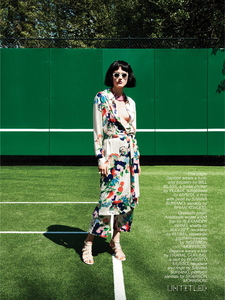 Tennis-Girls-The-Untitled-Magazine-Photography-Liz-Von-Hoene-4-1.jpg