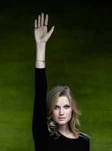 ToniGarrn_009.jpg