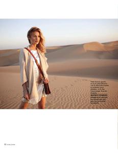 VERSION_FEMINA_723_2016-page-004.jpg