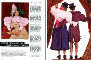 VOGITA8551.png