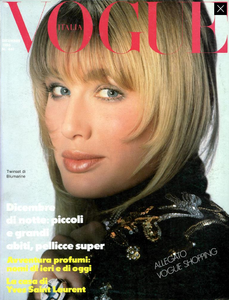 VOGITA86COVER.png