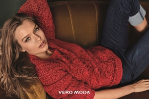 VeroModa001.jpg