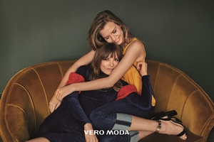 VeroModa003.jpg