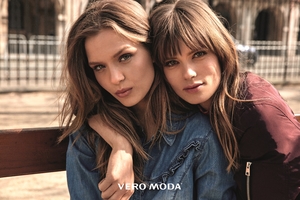 VeroModa005.jpg