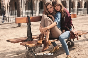 VeroModa006.jpg