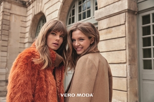 VeroModa007.jpg