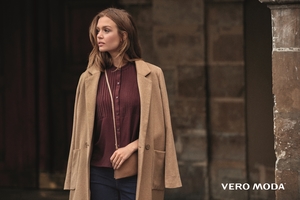 VeroModa010.jpg