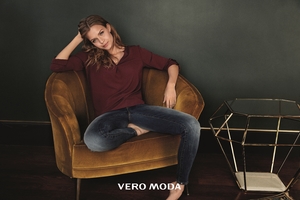 VeroModa013.jpg